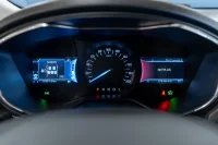 Ford Mondeo Hybrid 2 103kW thumbnail