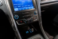 Ford Mondeo Hybrid 2 103kW thumbnail