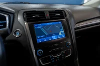 Ford Mondeo Hybrid 2 103kW thumbnail