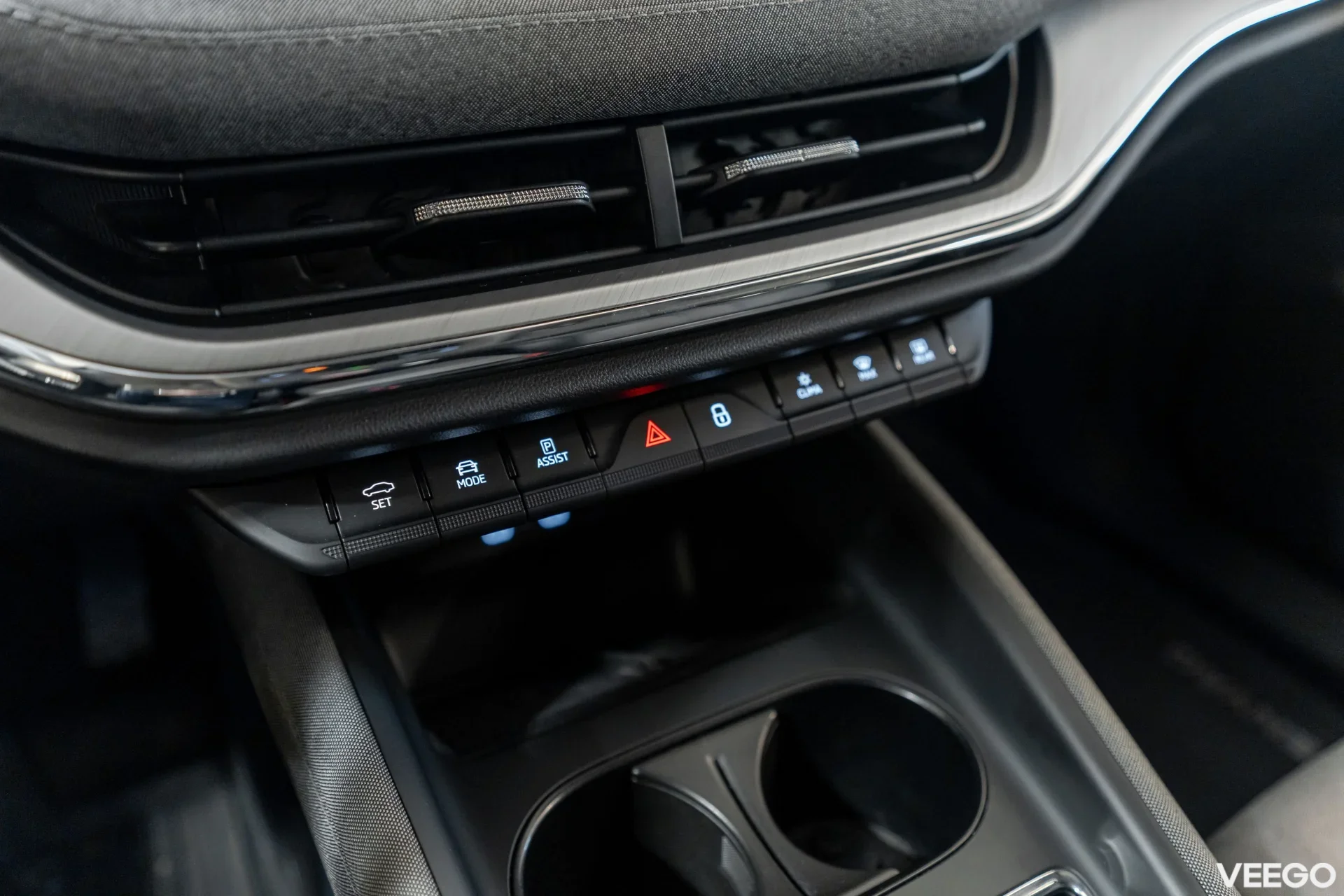 Skoda ENYAQ iV 60 70kW