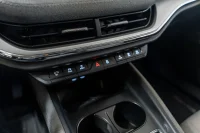 Skoda ENYAQ iV 60 70kW thumbnail