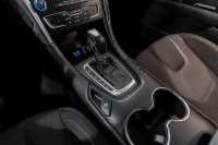 Ford Mondeo Hybrid 2 103kW thumbnail