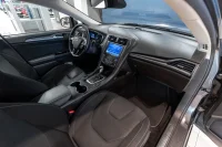 Ford Mondeo Hybrid 2 103kW thumbnail