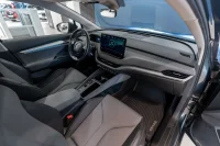 Skoda ENYAQ iV 60 70kW thumbnail