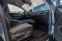 Skoda ENYAQ iV 60 70kW thumbnail