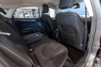 Ford Mondeo Hybrid 2 103kW thumbnail