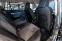 Skoda ENYAQ iV 60 70kW thumbnail