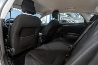 Ford Mondeo Hybrid 2 103kW thumbnail