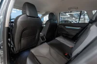 Skoda ENYAQ iV 60 70kW thumbnail