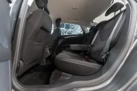 Ford Mondeo Hybrid 2 103kW thumbnail