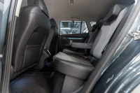 Skoda ENYAQ iV 60 70kW thumbnail