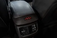 Ford Mondeo Hybrid 2 103kW thumbnail