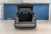 Skoda ENYAQ iV 60 70kW thumbnail