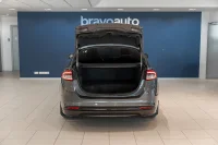 Ford Mondeo Hybrid 2 103kW thumbnail