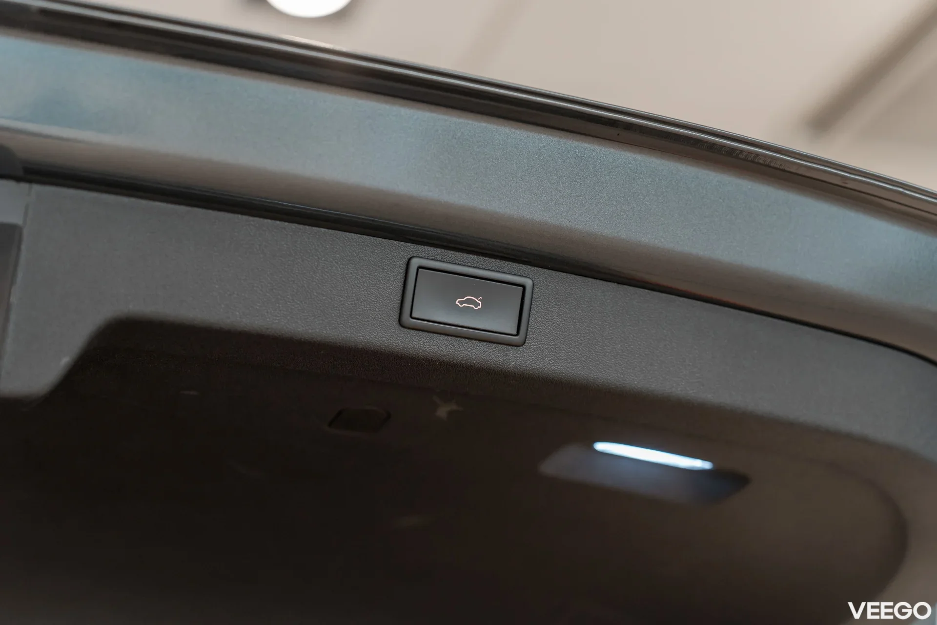 Skoda ENYAQ iV 60 70kW