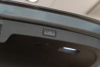 Skoda ENYAQ iV 60 70kW thumbnail