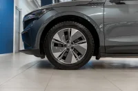 Skoda ENYAQ iV 60 70kW thumbnail