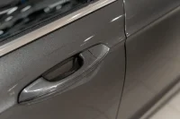 Ford Mondeo Hybrid 2 103kW thumbnail