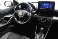 Toyota Yaris Active Plus Hybrid 1.5 68kW thumbnail