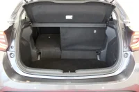 Toyota Yaris Active Plus Hybrid 1.5 68kW thumbnail