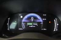 Toyota Yaris Active Plus Hybrid 1.5 68kW thumbnail