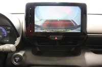 Toyota Yaris Active Plus Hybrid 1.5 68kW thumbnail