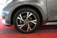 Toyota Yaris Active Plus Hybrid 1.5 68kW thumbnail