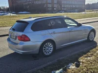 BMW 318 Facelift LCI 2.0 2.0 105kW thumbnail