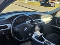 BMW 318 Facelift LCI 2.0 2.0 105kW thumbnail