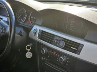 BMW 318 Facelift LCI 2.0 2.0 105kW thumbnail