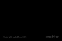 Porsche Cayenne E-Hybrid - 3 340kW thumbnail