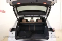 Porsche Cayenne E-Hybrid - 3 340kW thumbnail