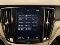Volvo V60 AWD T8 2 228kW thumbnail