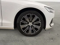 Volvo V60 AWD T8 2 228kW thumbnail