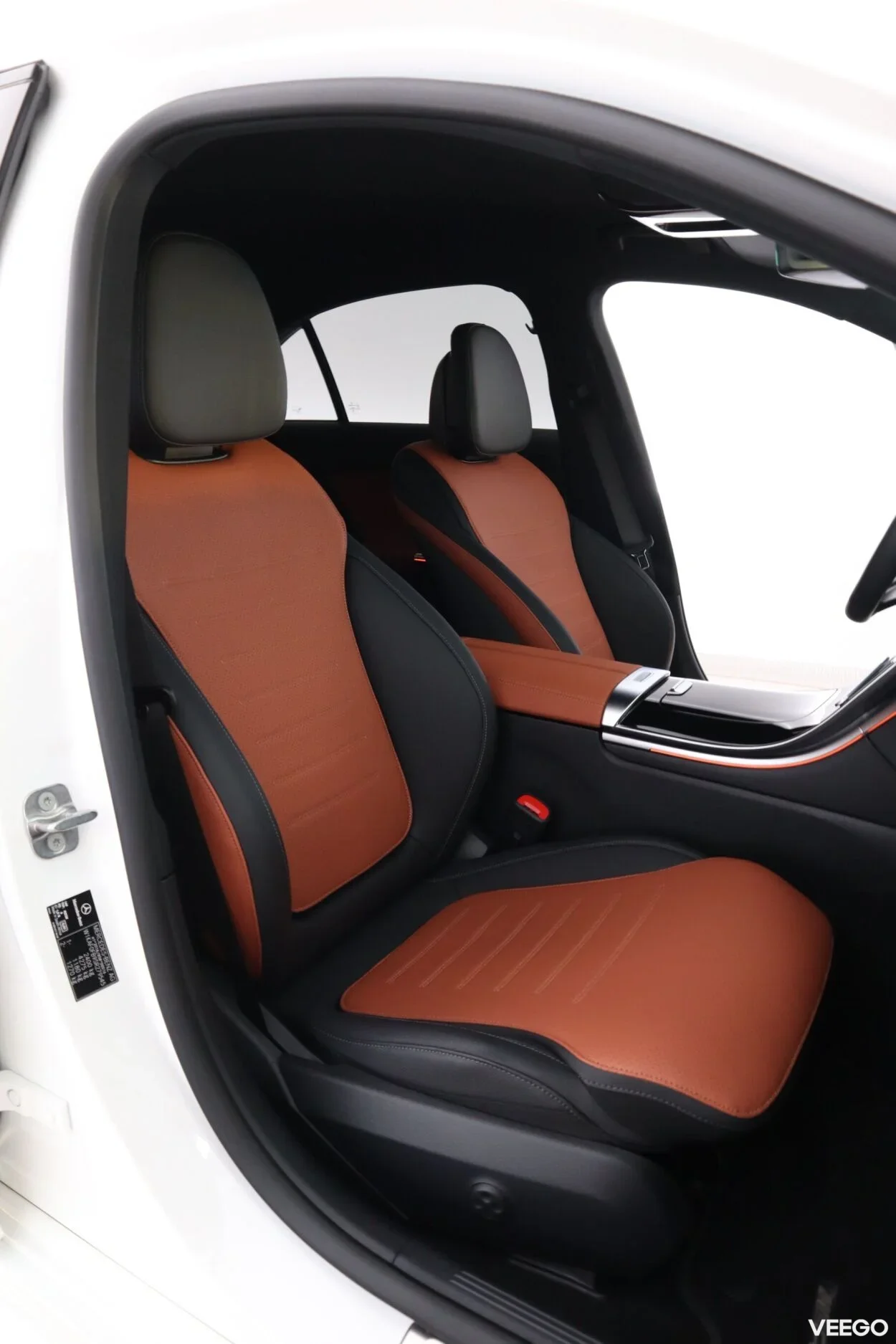 Mercedes-Benz C220 d 4Matic AMG 2 145kW