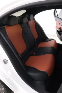 Mercedes-Benz C220 d 4Matic AMG 2 145kW thumbnail