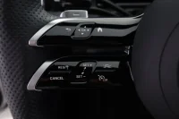 Mercedes-Benz C220 d 4Matic AMG 2 145kW thumbnail