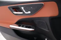 Mercedes-Benz C220 d 4Matic AMG 2 145kW thumbnail