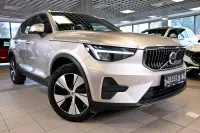 Volvo XC40 T4 INSCRIPTION EXPRESSION INTELLI SAFE MY2023 FACELIFT 2 155kW