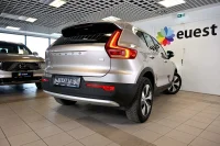 Volvo XC40 T4 INSCRIPTION EXPRESSION INTELLI SAFE MY2023 FACELIFT 2 155kW thumbnail