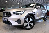 Volvo XC40 T4 INSCRIPTION EXPRESSION INTELLI SAFE MY2023 FACELIFT 2 155kW thumbnail