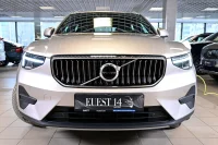 Volvo XC40 T4 INSCRIPTION EXPRESSION INTELLI SAFE MY2023 FACELIFT 2 155kW thumbnail