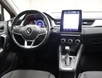 Renault Captur Intens 1.3 103kW thumbnail