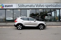 Volvo XC40 T4 INSCRIPTION EXPRESSION INTELLI SAFE MY2023 FACELIFT 2 155kW thumbnail