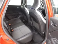 Renault Captur Intens 1.3 103kW thumbnail