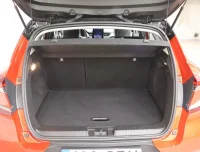 Renault Captur Intens 1.3 103kW thumbnail