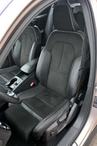 Volvo XC40 T4 INSCRIPTION EXPRESSION INTELLI SAFE MY2023 FACELIFT 2 155kW thumbnail