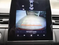 Renault Captur Intens 1.3 103kW thumbnail