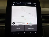 Renault Captur Intens 1.3 103kW thumbnail