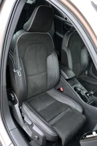 Volvo XC40 T4 INSCRIPTION EXPRESSION INTELLI SAFE MY2023 FACELIFT 2 155kW thumbnail